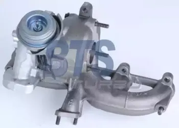 btsturbo-t912236